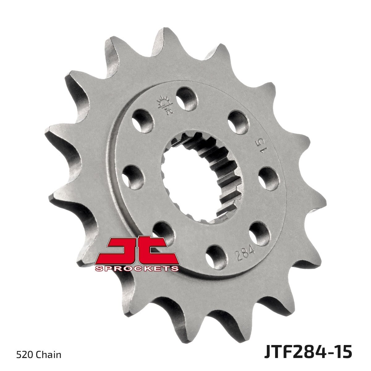 JTF284.15