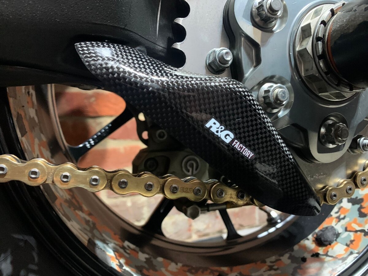 TG0021CM