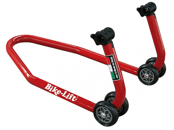 FRONT STAND, UNIVERSAL