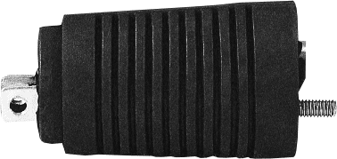 INDICATOR RUBBER 33691-MJO-003