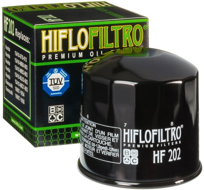 HF-202
