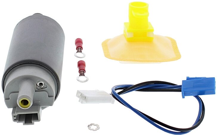 FUEL PUMP KIT 47-2024