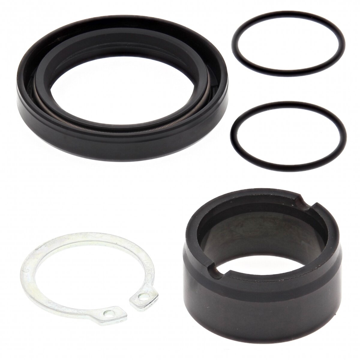 COUNTER SHAFT SEAL KIT 25-4038