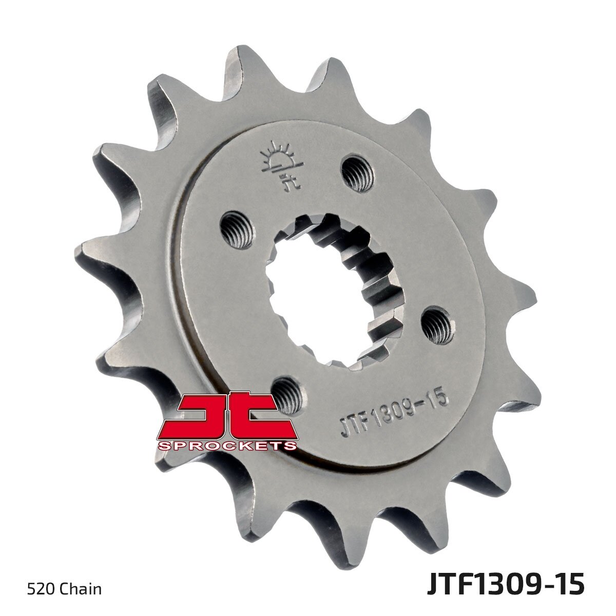 JTF130915
