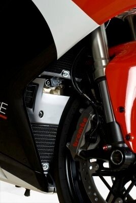 RAD0123BK