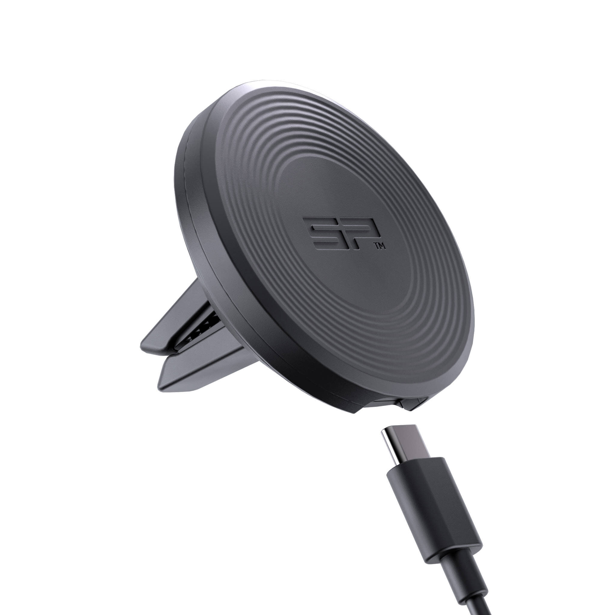 SP Charging Vent Mount SPC+