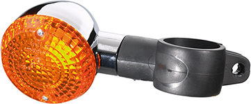INDICATOR EN500/BN125/VN1600
