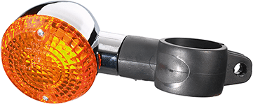 INDICATOR EN500/BN125/VN1600