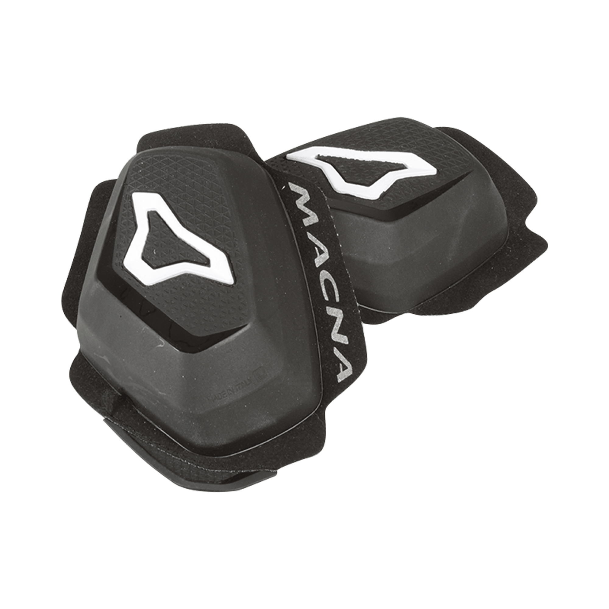 Knee sliders Pro