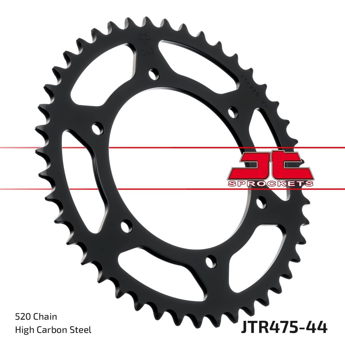 JTR475.44