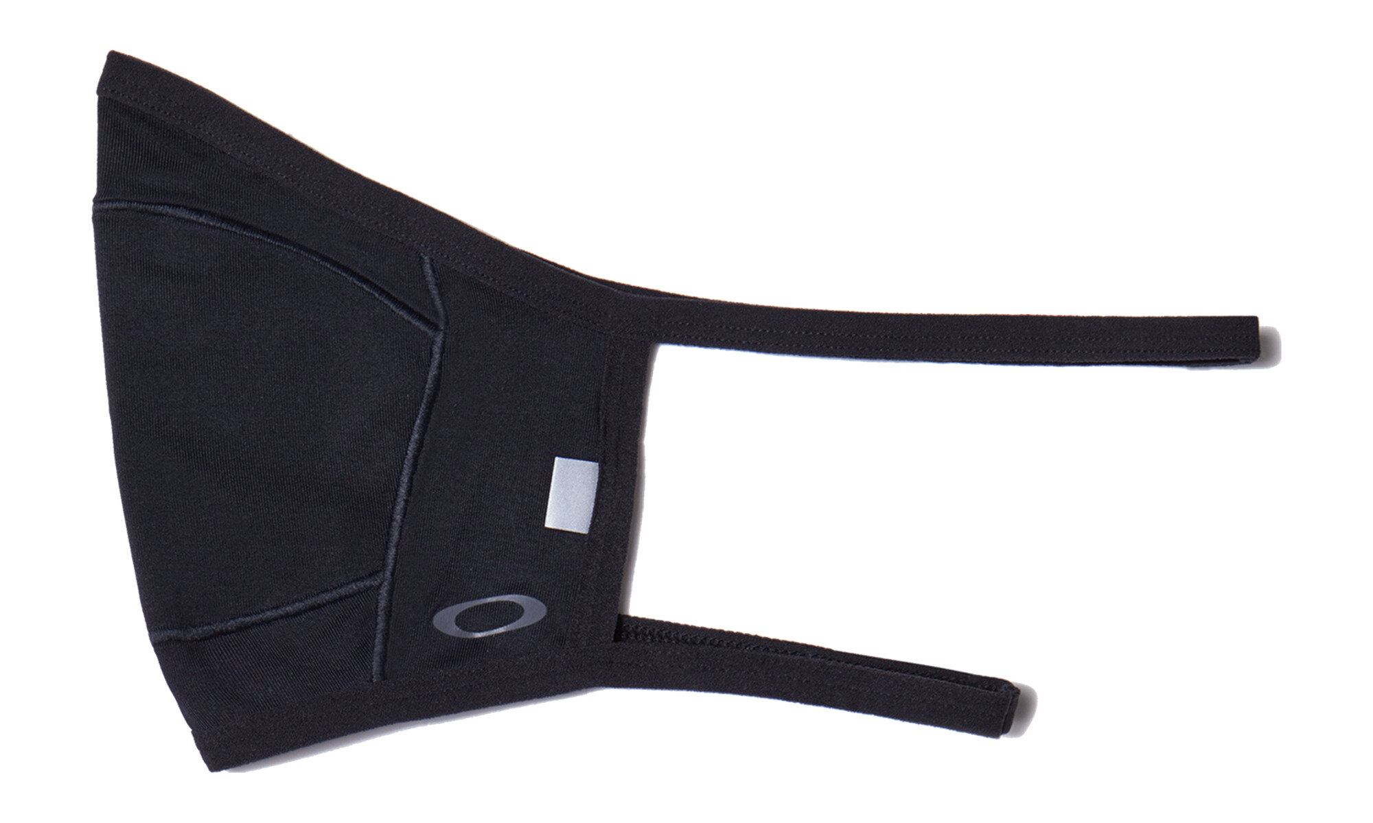 Mask 3 Fit Light