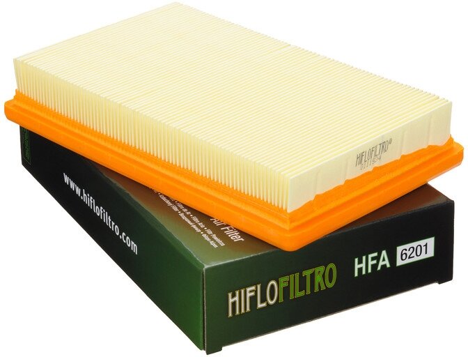 HFA-6201