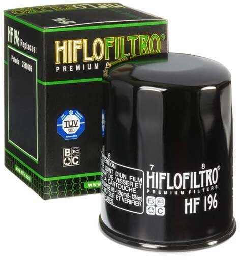 HF-196