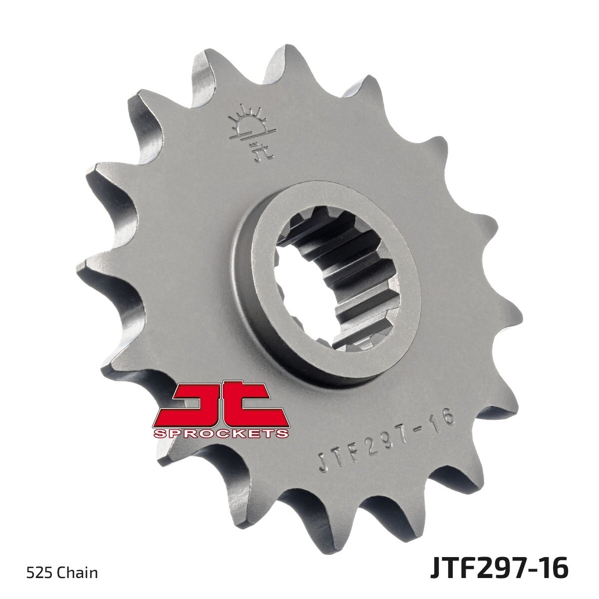 JTF297.16