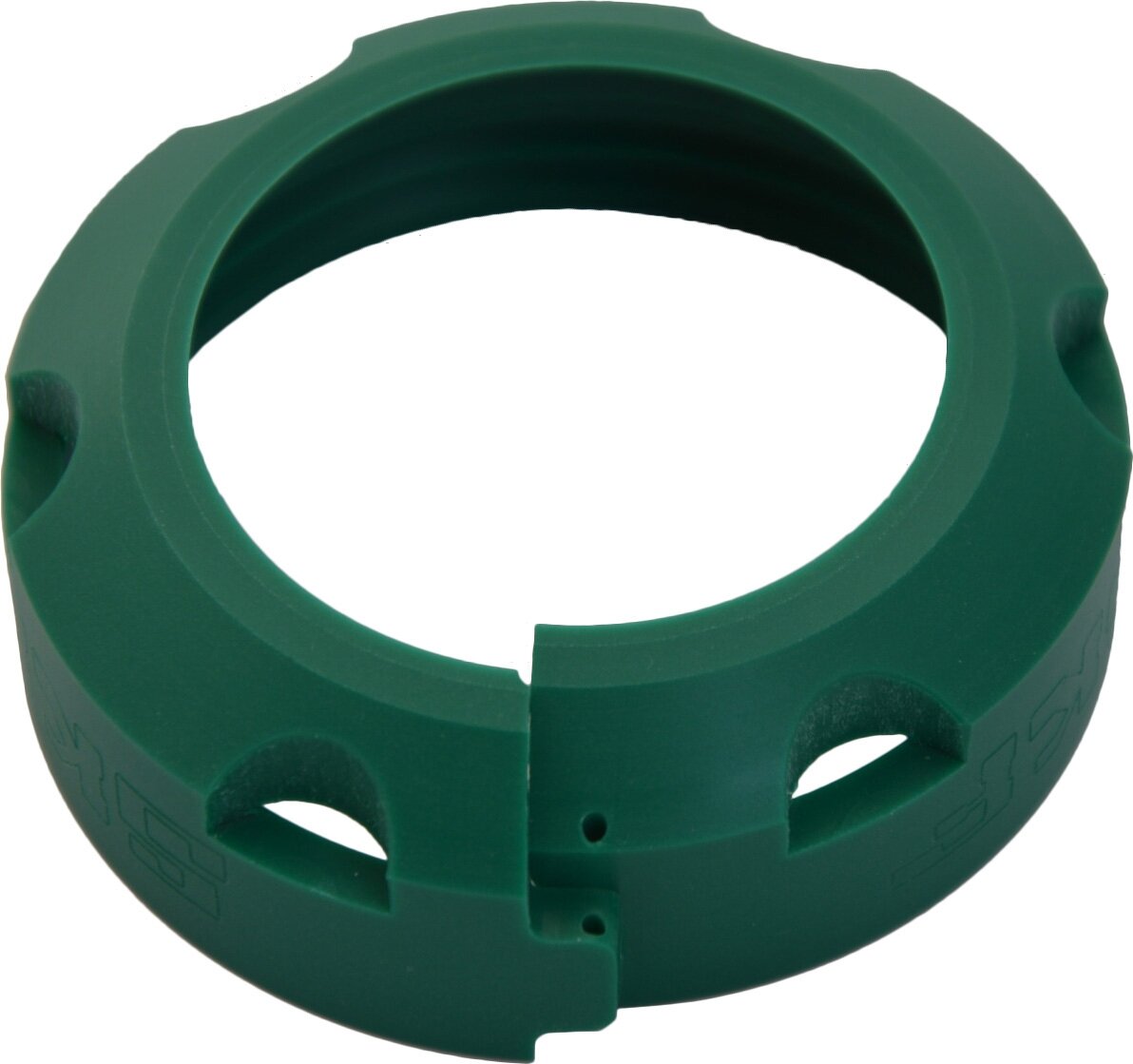 FORK MUD SCRAPER 47S