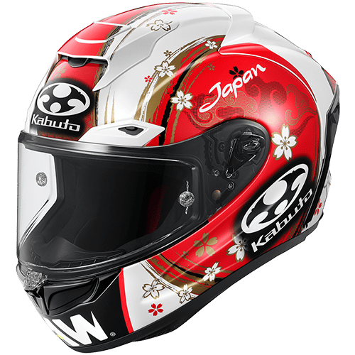 F17 GP Mips Aleix Japan