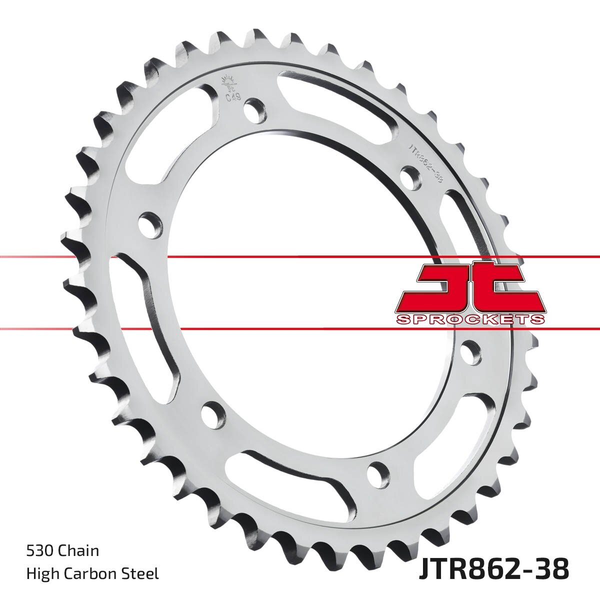 JTR862.38