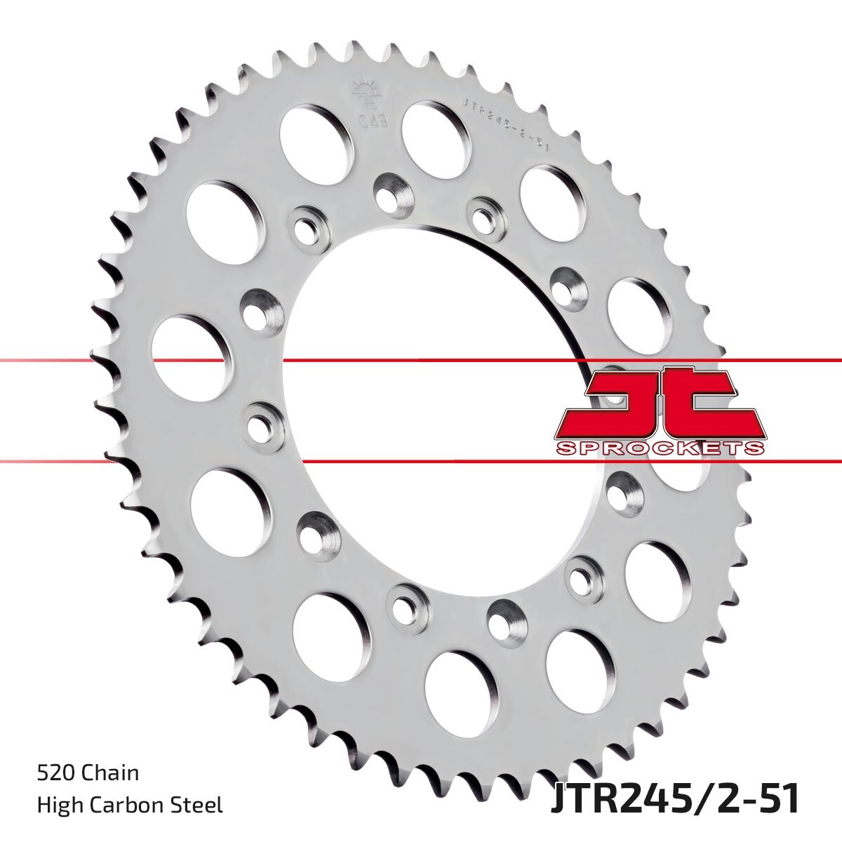 JTR024551