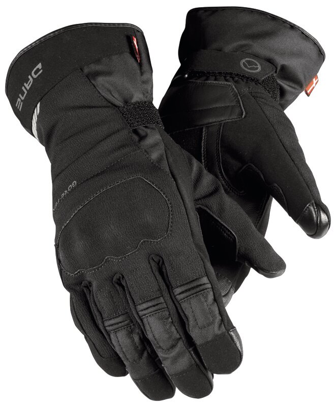 Korsor Gore-Tex