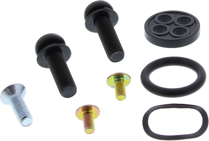 FUEL TAP REPAIR KIT 60-1029