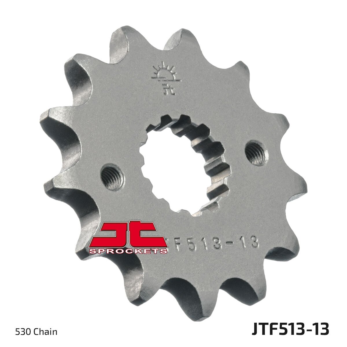 JTF513.13