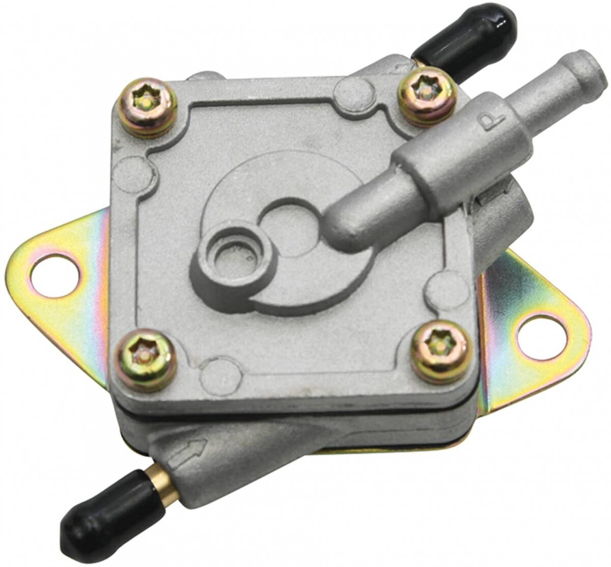 FUEL PUMP MODULE 47-5009