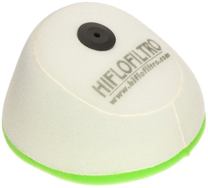HFF-3013