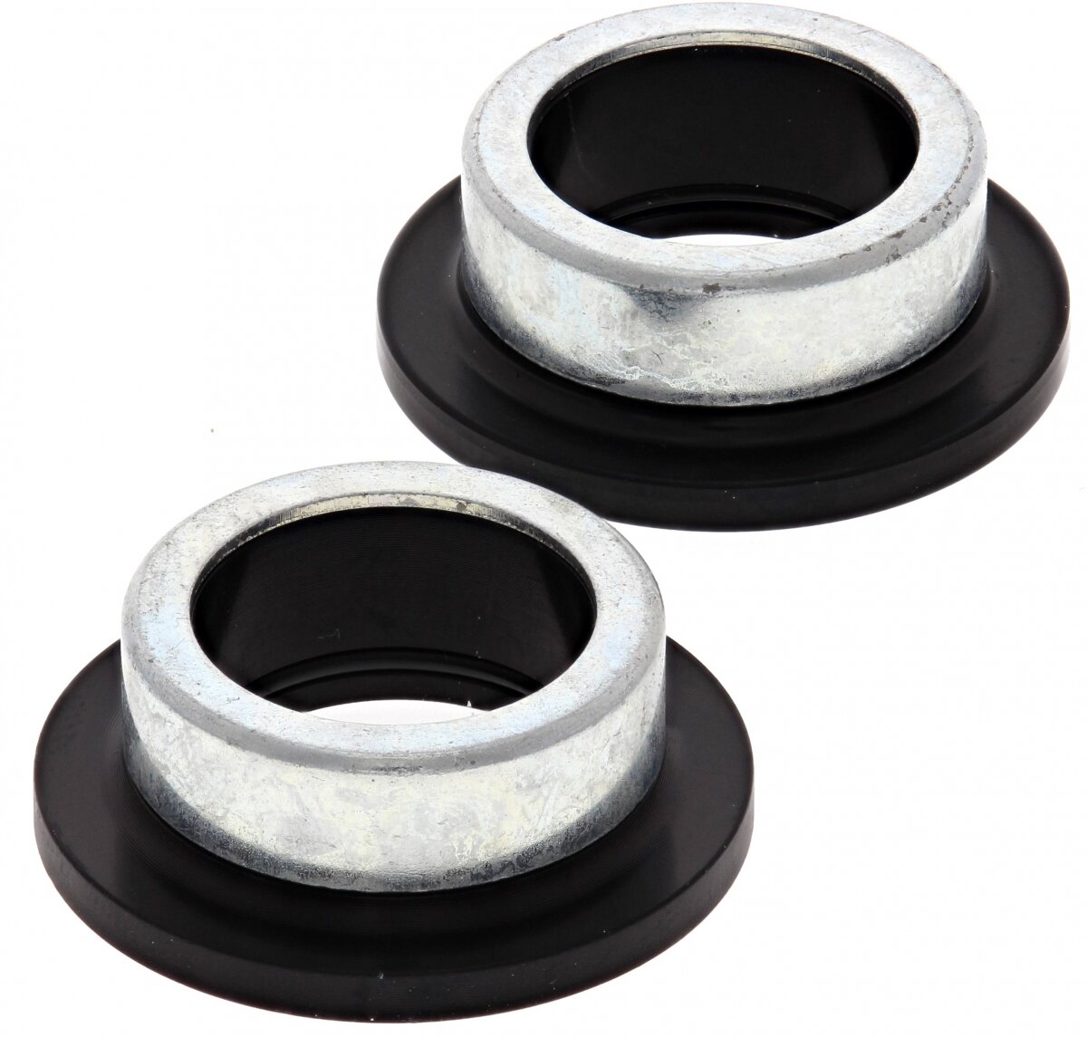 WHEEL SPACER KIT 11-1049-1