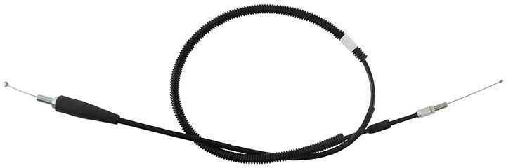 gaskabel 45-1069 