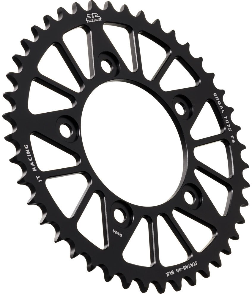 JTA74644BLK