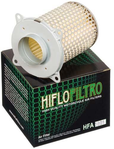 HFA-3801