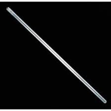 Z297-PIN 140MM
