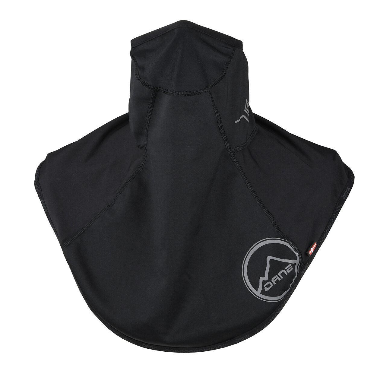 Lagom 2 Windstopper®  neck warmer