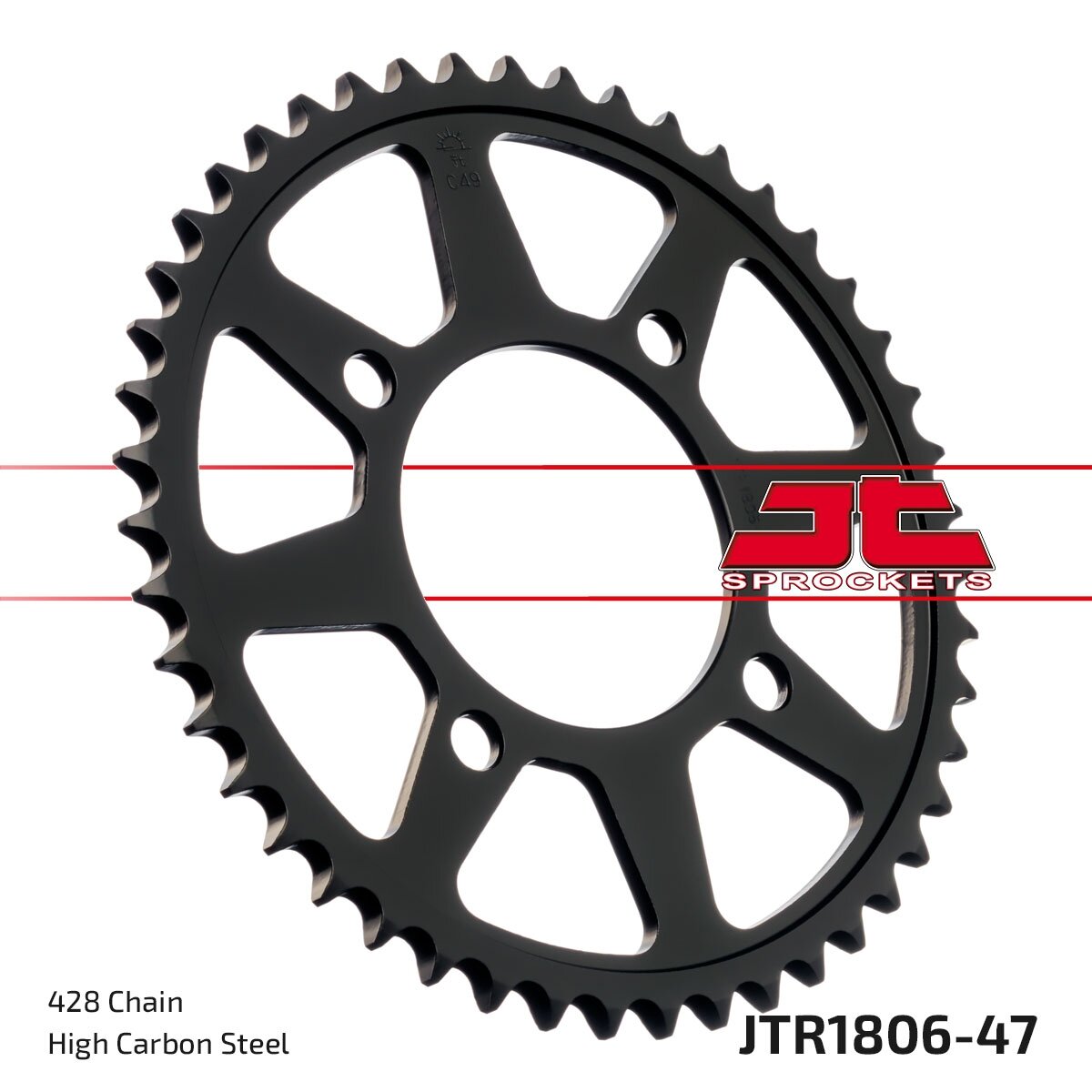 JTR1806.47