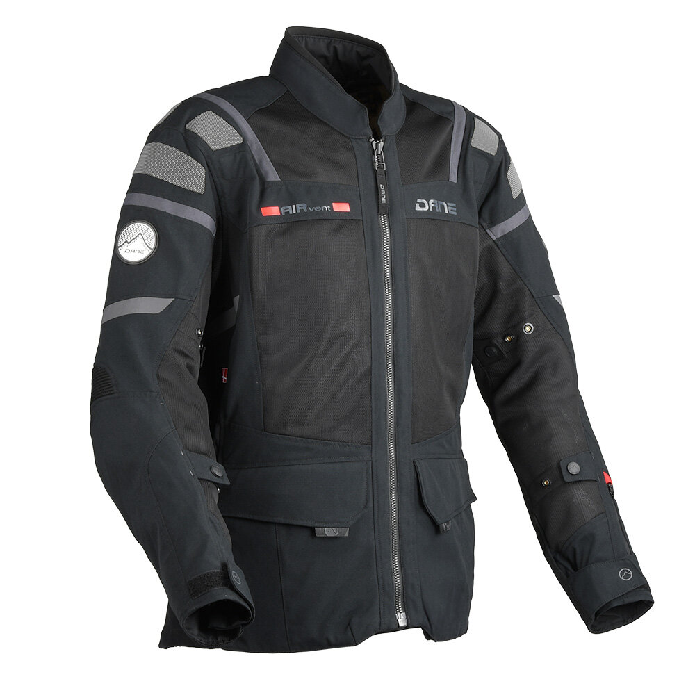 Sundby 2