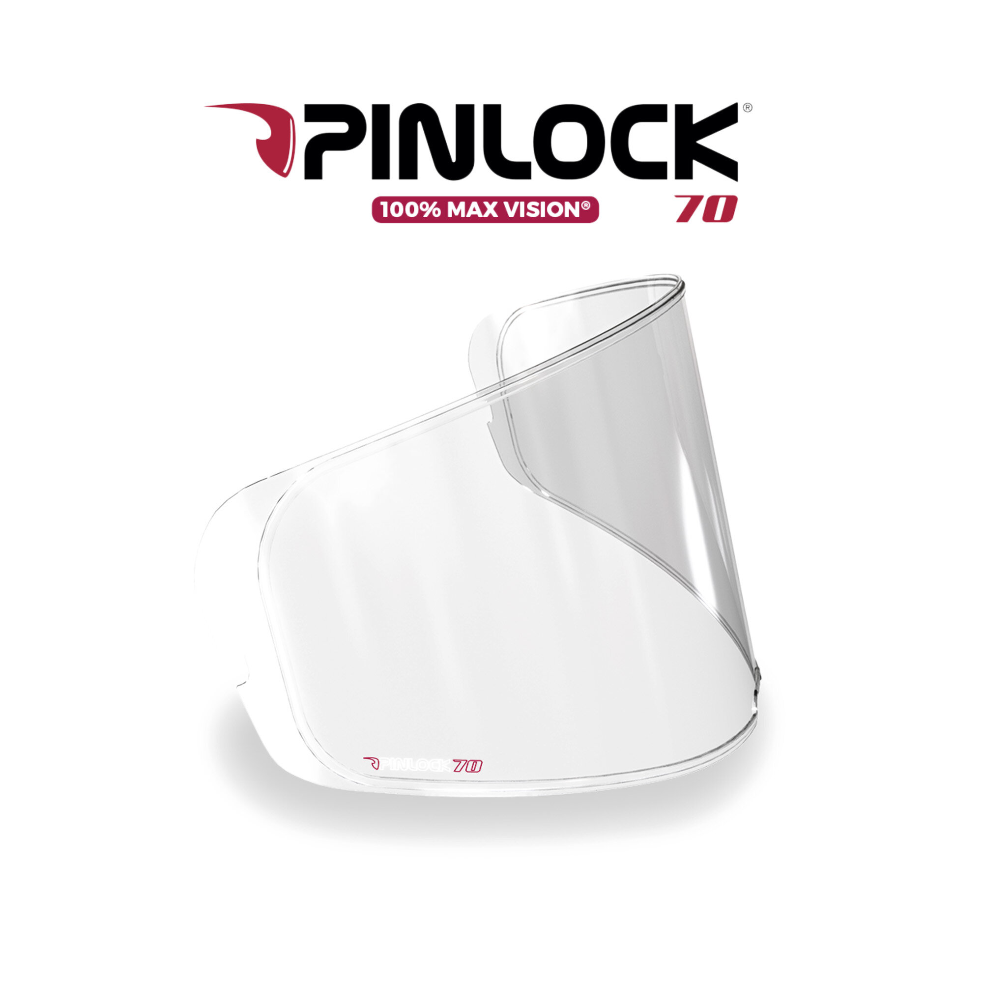Pinlock 70 i100