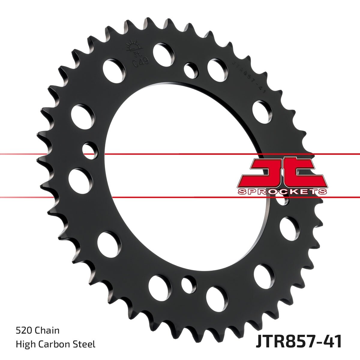 JTR857.41