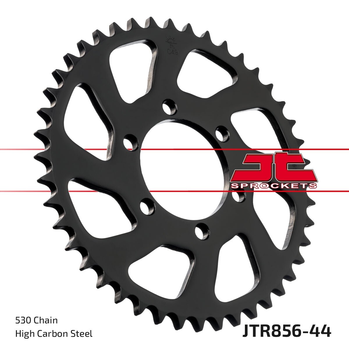JTR085644