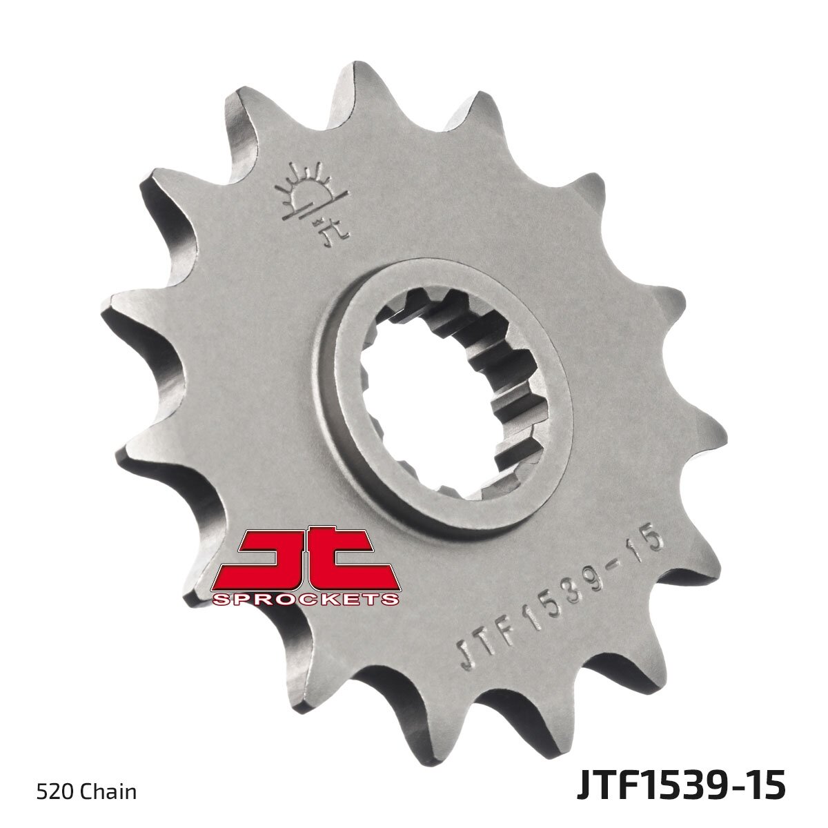JTF1539.15