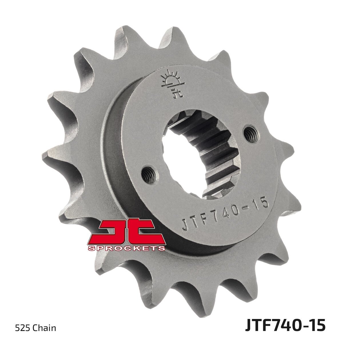 JTF740.15