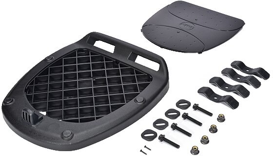 Z113C2-COVERPLATE MONOLOCK NEW VERSION 2016