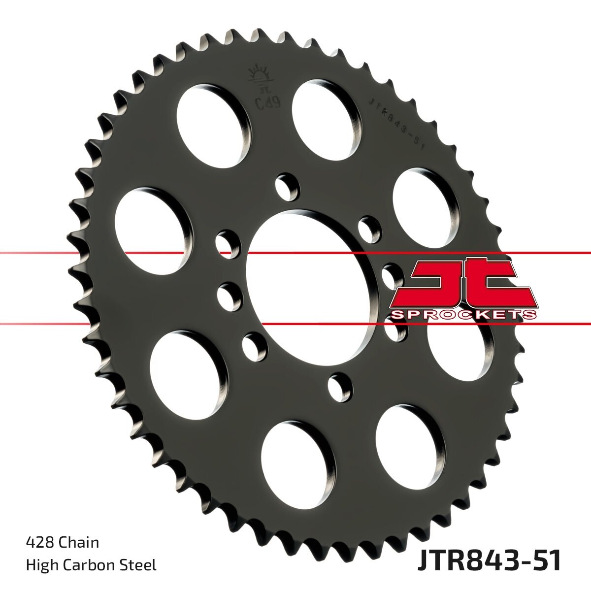 JTR843.51