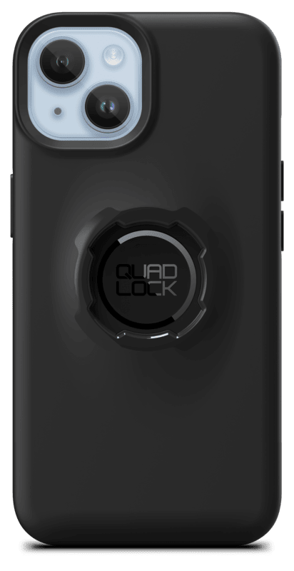QUAD LOCK Phone Case - iPhone 14