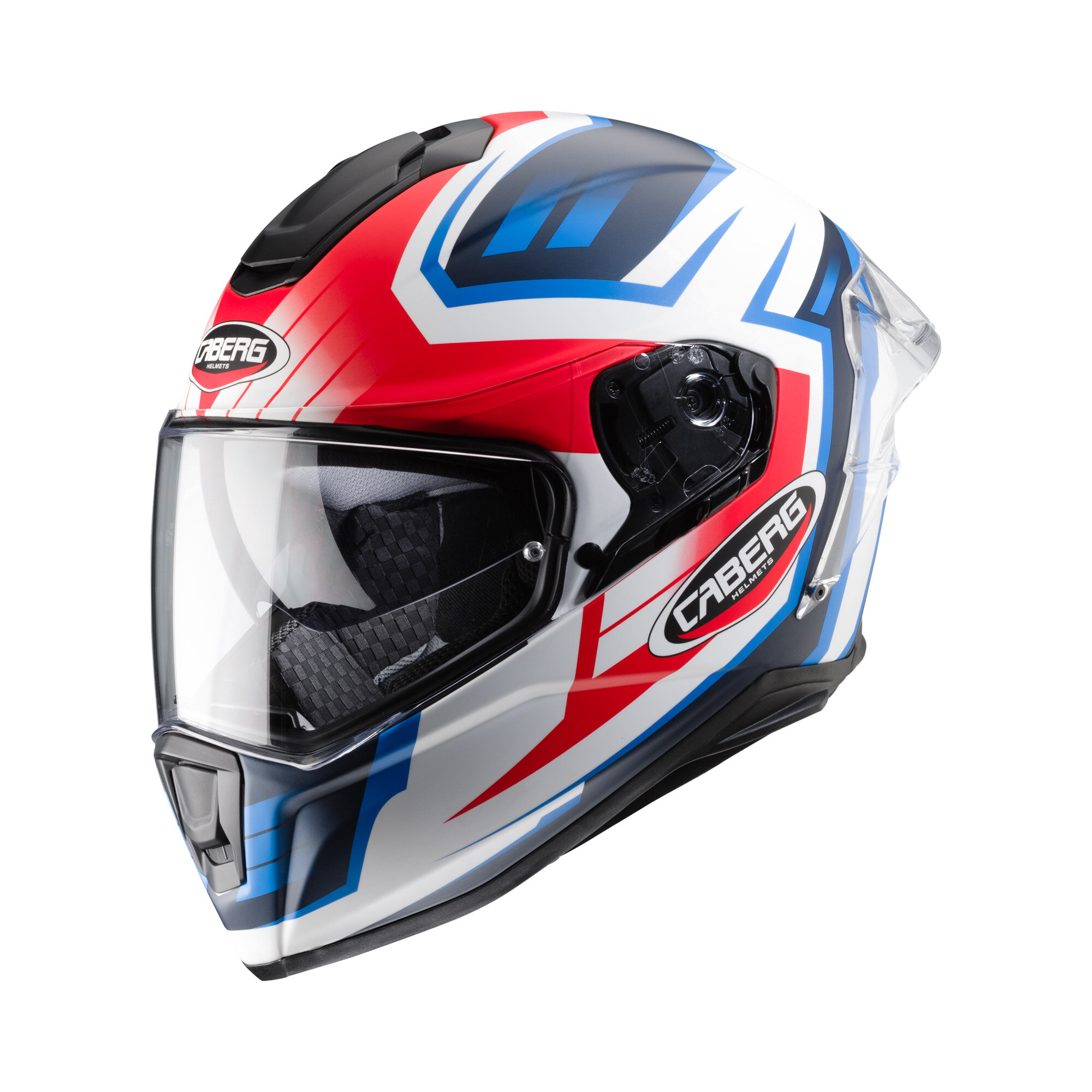 Caberg Drift Evo Gama