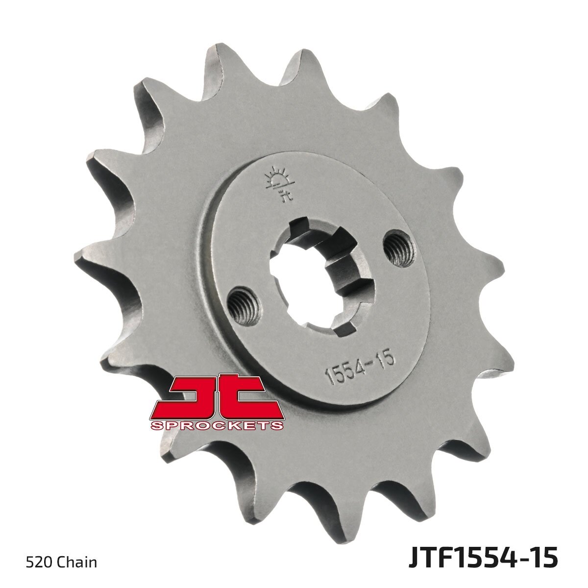 JTF155415