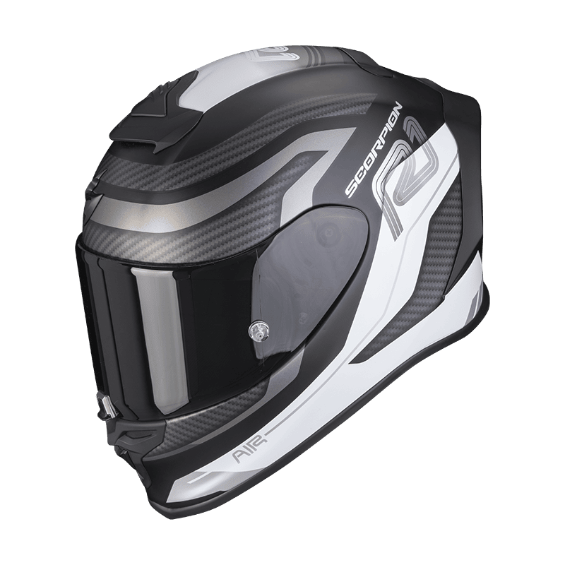 EXO-R1 Air Vatis