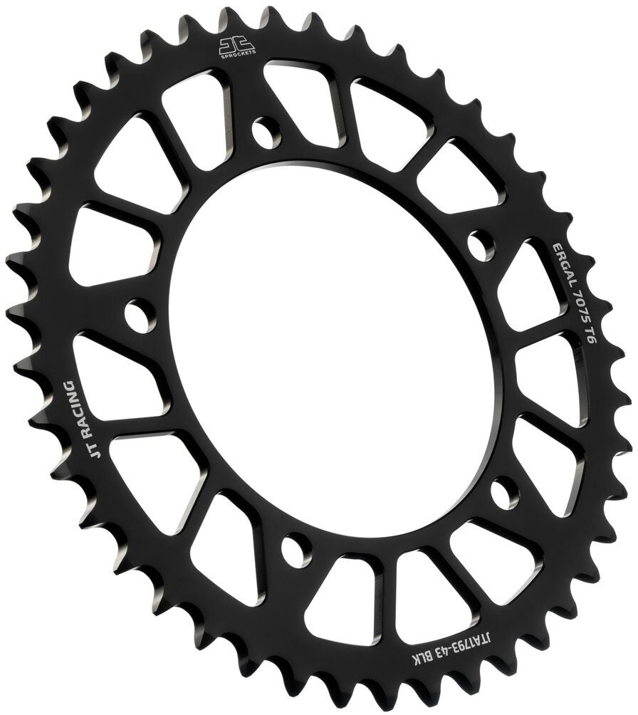 JTA179343Z