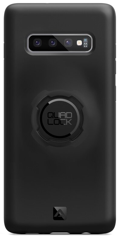 QUAD LOCK Phone Case - Samsung Galaxy S10+