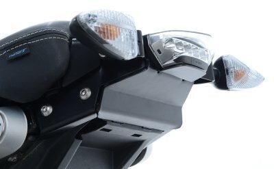 LP0161BK