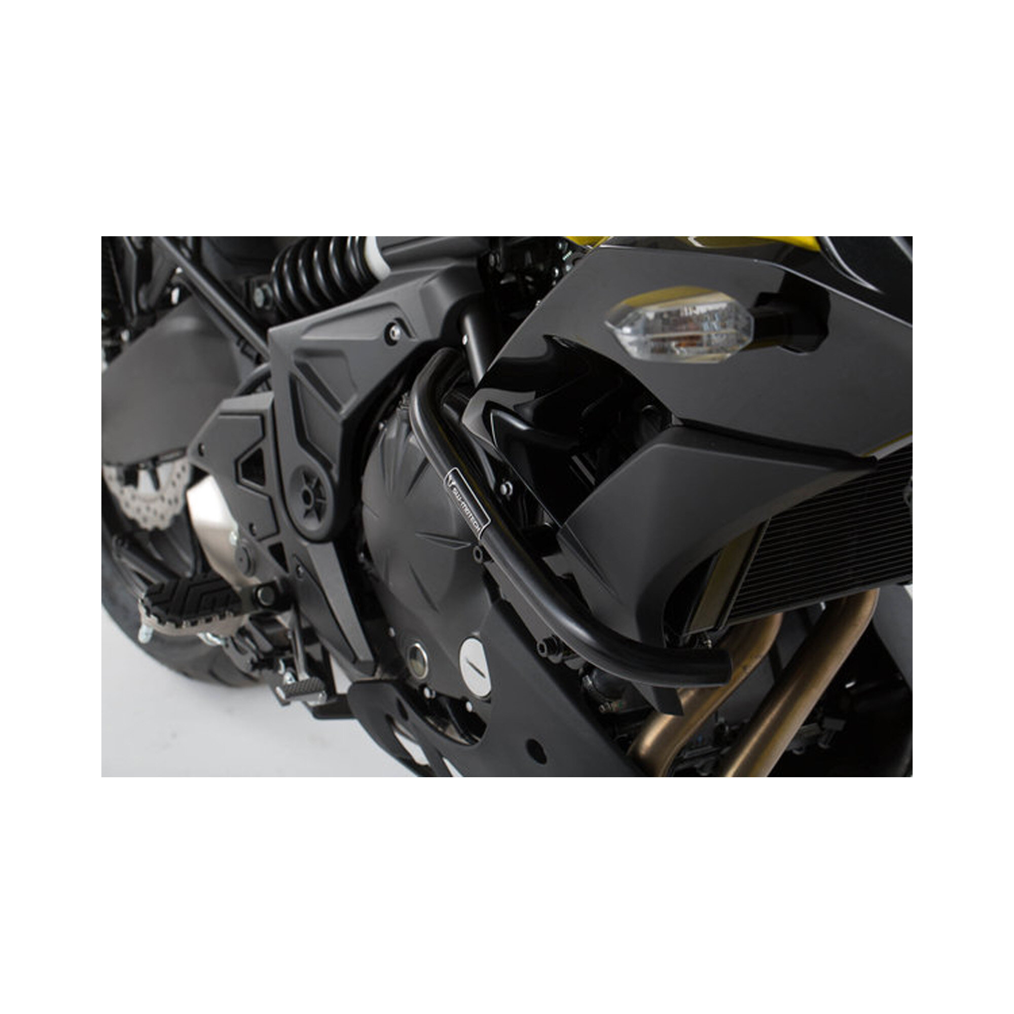 SW-Motech Valbeugel Kawasaki Versys 650 15-